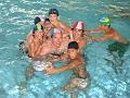 Camp09 149